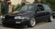 Benutzerbild von Golf GTI