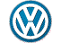 Benutzerbild von pwnd