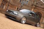 Benutzerbild von Vw_girl