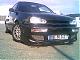 Benutzerbild von VR6Dark Angel
