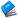 Zur�ck