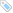 drehmoment, drehmomente, hinterachse, trommelbremse