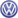 VW Ersatzteile