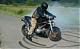 Benutzerbild von crotchrocket