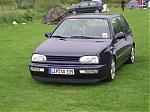 Benutzerbild von Golf3_neuling