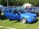 Benutzerbild von RR-Thunder