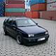 Benutzerbild von Gro�ib�rchen
