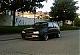 Benutzerbild von vr6driver