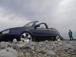 Benutzerbild von www.daniel84.com