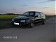 Benutzerbild von golf 3 1.8 l 16v