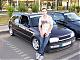 Benutzerbild von Golf3GT85