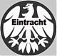 Benutzerbild von Brotrinde