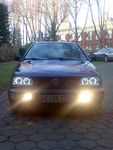 Benutzerbild von VR6imwinterschlaf