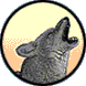 Benutzerbild von Silver Wolf