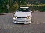 Benutzerbild von Jan_Golf_3_Movie
