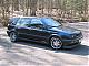 Benutzerbild von Der mit dem GTI tanzt