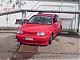 Benutzerbild von Golf-87