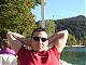 Benutzerbild von Playerboy