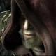 Benutzerbild von Iceblade