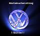 Benutzerbild von golf_tom