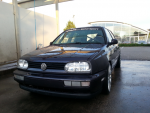 Benutzerbild von GoLfa80