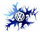 Benutzerbild von white_golf3