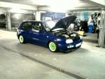 Benutzerbild von Golf Styler
