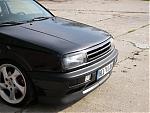 Benutzerbild von GTI Yannick