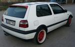 Benutzerbild von Golf-3-heizer