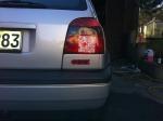 Benutzerbild von GOLF3R