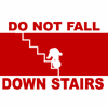Benutzerbild von Cruz