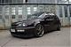 Benutzerbild von G60Tuning