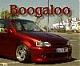 Benutzerbild von Boogaloo