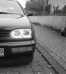 Benutzerbild von zero303