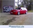 Benutzerbild von Kev21redgolf