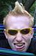 Benutzerbild von fastlane