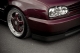Benutzerbild von VR6-Highline