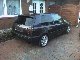 Benutzerbild von golf3 tuner