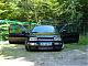 Benutzerbild von Golf 3 Gti 2.0