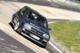 Benutzerbild von SDi-Driver