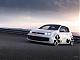 Benutzerbild von golf92