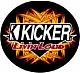 Benutzerbild von KickerG0lf