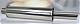 Benutzerbild von VW-Golf-III
