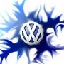 Benutzerbild von Autoholiker
