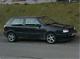 Benutzerbild von vw-chris1983