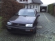 Benutzerbild von D3S4NN