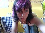 Benutzerbild von Pinky