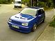 Benutzerbild von RS-Golf