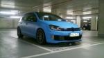 Benutzerbild von CarHifi-Store B�nde
