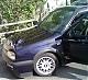 Benutzerbild von Gof3GTSpecial